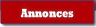 Annonces.