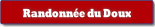 Randonnée du Doux.
