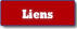 Liens.