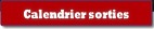 Calendrier sorties.