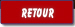 Retour.